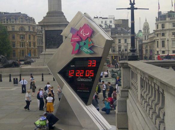 inktuition trafalgar square 1