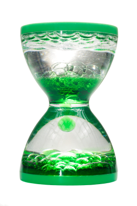 inktuition last minute