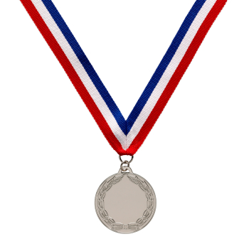 inktuition silver medal