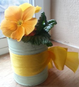 inktuition dementia mother's day copy